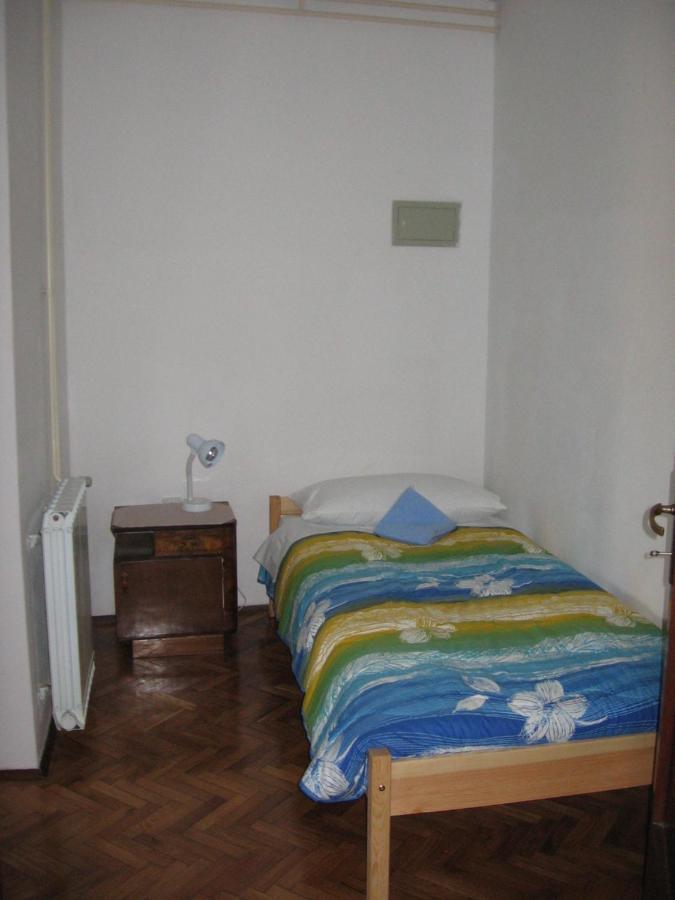 Guest House Roze Ilirska Bistrica Εξωτερικό φωτογραφία