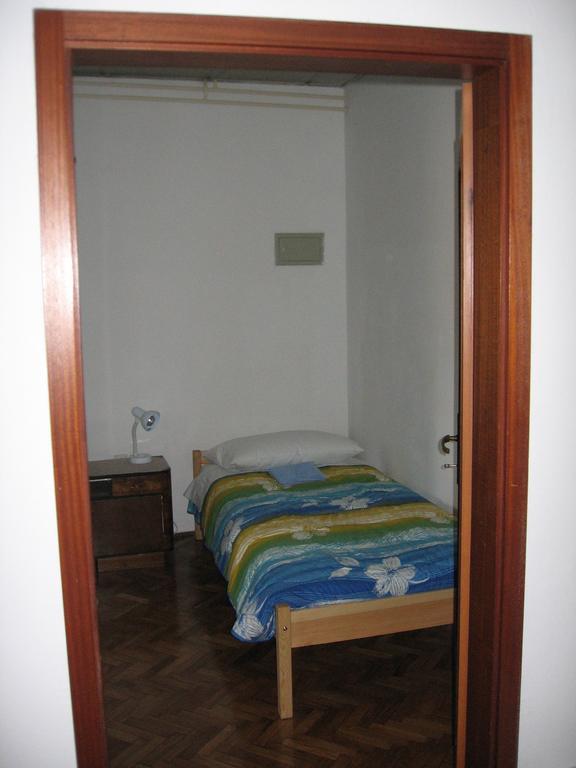 Guest House Roze Ilirska Bistrica Εξωτερικό φωτογραφία