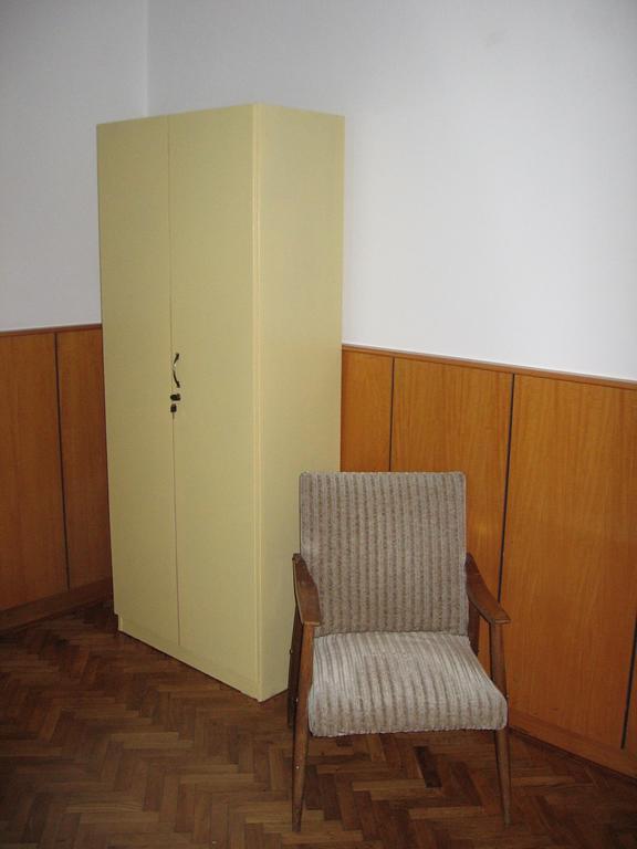 Guest House Roze Ilirska Bistrica Εξωτερικό φωτογραφία