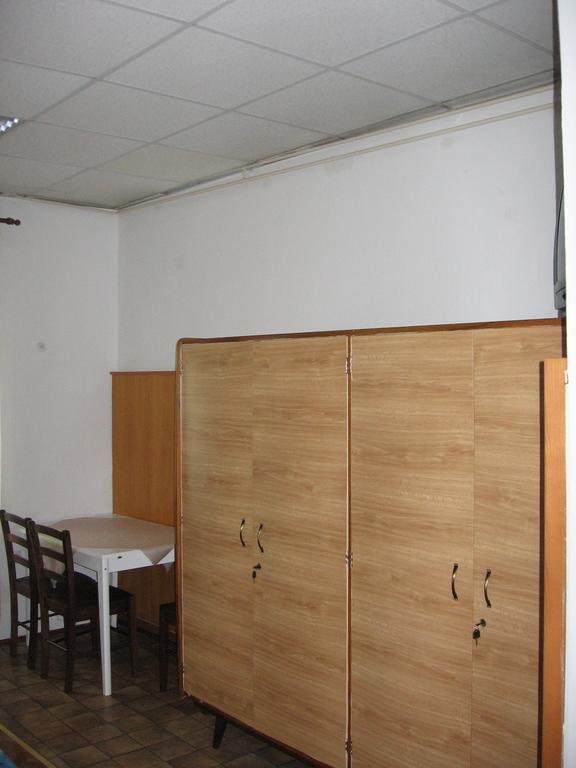 Guest House Roze Ilirska Bistrica Εξωτερικό φωτογραφία