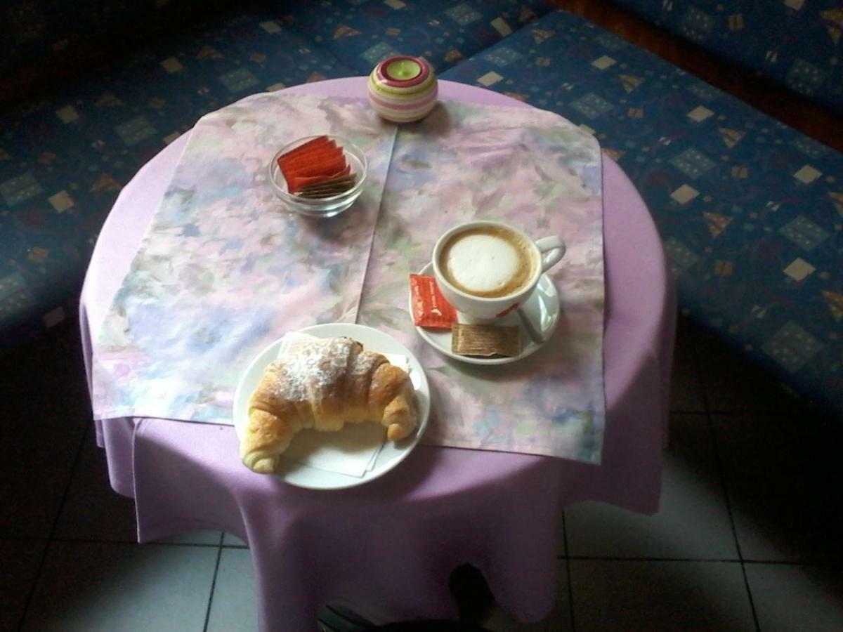 Guest House Roze Ilirska Bistrica Εξωτερικό φωτογραφία